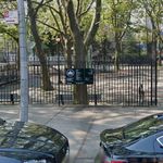 Woman killed, another critically injured by falling tree in Bronx, police say